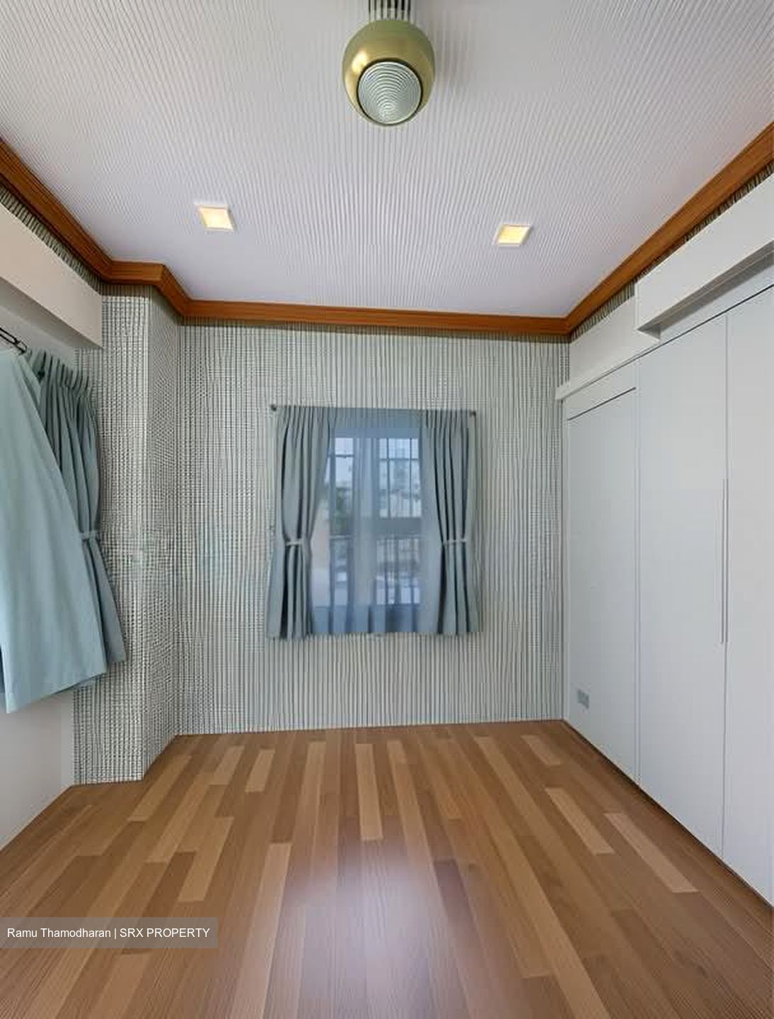 Gentle Villas (D11), Detached #623640451